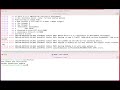 Exo For Users Of Foreman Rails App With Procfile