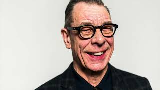 Rab Noakes 1947–2022