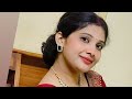 Juhi Daily Life Vlogs Is Live Welcome Friends