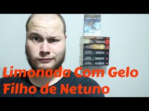 video thumnail