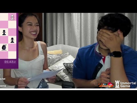 The Worst Chess Jokes Ever