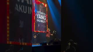 Download lagu FOTO KITA BLUR at Jakarta Theater #fufufu #salpriadi #album #maspf mp3 Download lagu FOTO KITA BLUR at Jakarta Theater #fufufu #salpriadi #album #maspf mp3