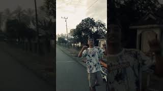 Download lagu canda cabang #fyp #cinematic #aesthetic #fizr #short #shortvideo #2tak #menolaklupa #menolakpunah mp3 Download lagu canda cabang #fyp #cinematic #aesthetic #fizr #short #shortvideo #2tak #menolaklupa #menolakpunah mp3