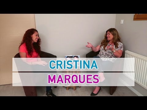 Vido de Cristina Marques