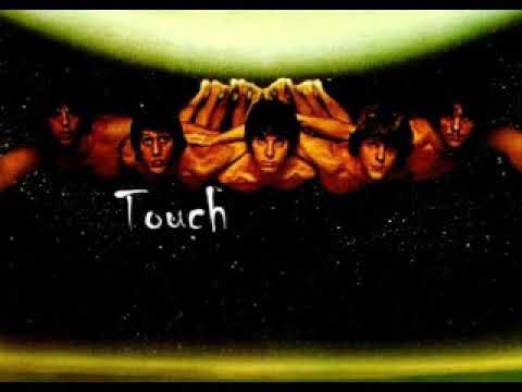 Touch - 20/20 Sound - 1969 -  (Full Album)