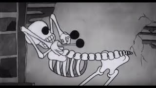 [FREE] Lou The Human x Drake Type Beat | &quot;creeping&quot; (Trap Instrumental)