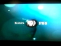 PBS 2011 ID Logo