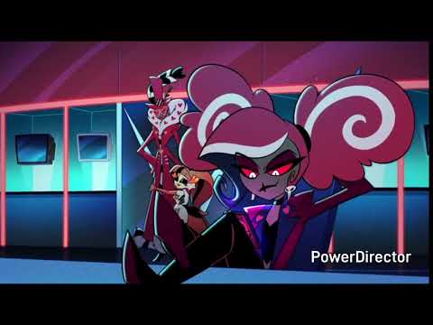 Vox feeds Shock Wave