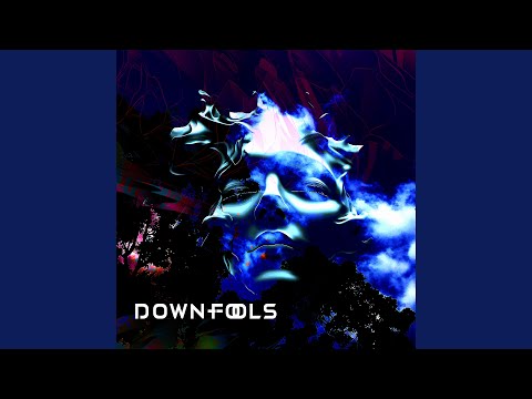 Emanuele Aloia Singapore PLUTONE song