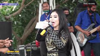 Download lagu RABI CADANGAN VOC.DEDE RISTI LIVE SHOW JUNTI NYUAT ACARA SYUKURAN PEMUDA QILAS 2020 NMS mp3