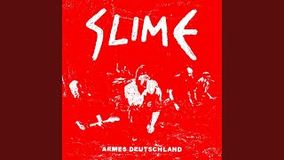 Sie wollen wieder schiessen dürfen (Live)