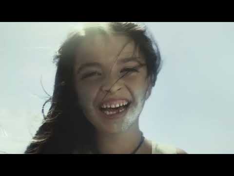 God of War Ascension  From Ashes  Super Bowl 2013 Commercial   Full Version