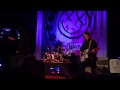Blink 182 - Natives Live (Hollywood Palladium ...