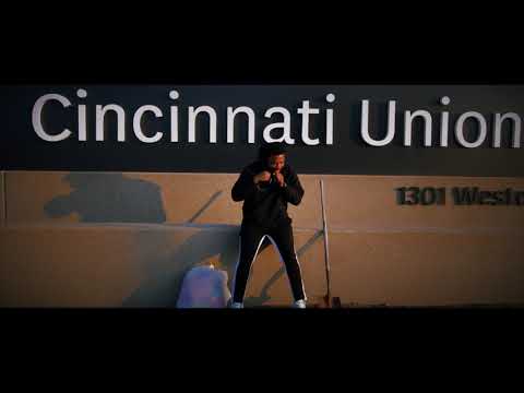 Thumbnail for Gotta Do Better video