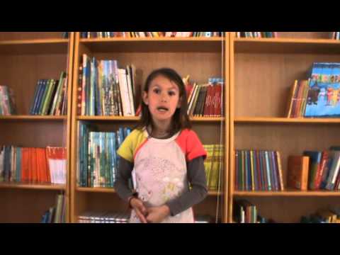 CASTELLANOS DE CASTILLA. Rafael Alberti