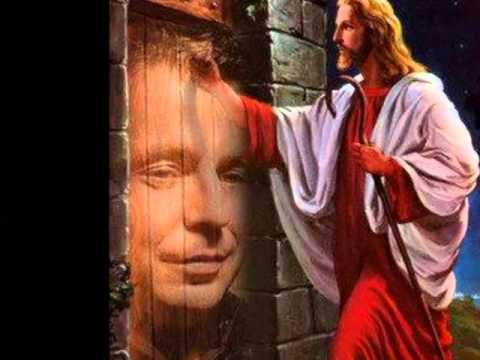 PETR MUK - nebe nehledej