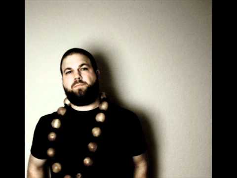 Miles Bonny - Desperado (Nicholas Kopernicus Rework)