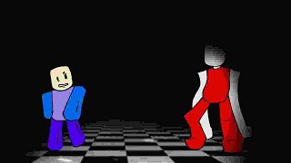 Cover art for Father