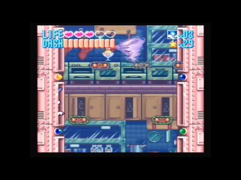 Tiny Toon Adventure Buster Busts Loose Casual Review+Trades and Updates