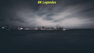 Luan Santana - &quot;Boa Memória&quot; (Letra PT-BR)