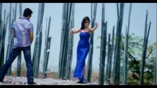 Main Aashiq Hoon (Eng Sub) Full Video Song (HQ) - 