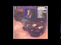Johnny Paycheck - Your Love Is Mine