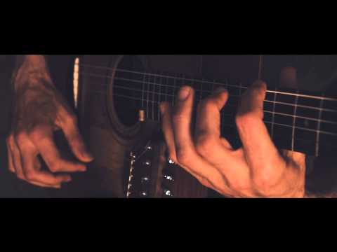 Pino Forastiere - Lines (live version for guitarists only)