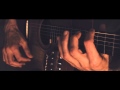 Pino Forastiere - Lines (live version for guitarists only)