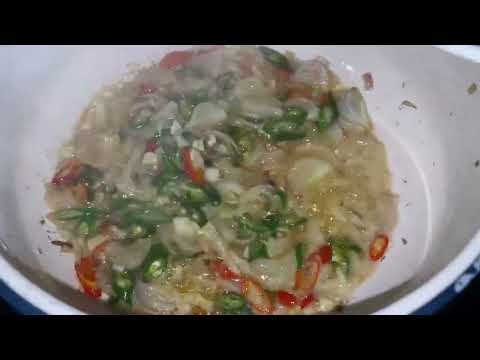 ULHB 1112 : GROUP TELETUBBIES