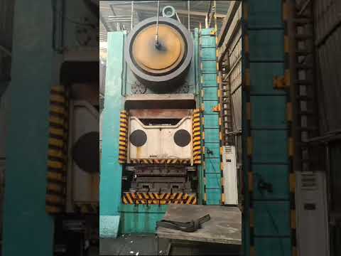 Smeral LDO 500 P240916074