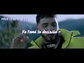 Anuel AA Keii Estado Para WhatsApp