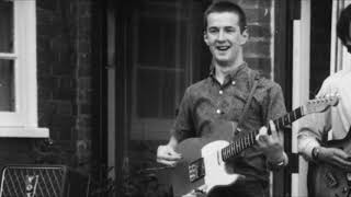 Got to Hurry  The Yardbirds Eric Slowhand Clapton