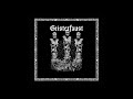 Geisterfaust Geisterfaust Full Album 2024