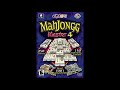 All Night song Version For Mahjongg Master and Kyodai Mahjongg