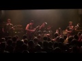 PROPAGANDHI  - Things I Like  [HD] 09 JULY 2013