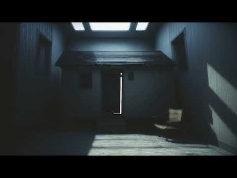 Arman Miladi - Ankaboot ft. Hoomaan x Erfan | OFFICIAL VISUALIZER