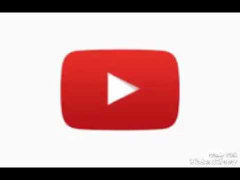 Darkray ft Muhammet Meredow (Ata-Kabe)