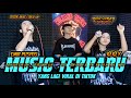 FYP KEKEY X EMBI PUS PUS KU INGIN KAU JADI MILIKU ANUGERAH TERINDAH REMIX LAMPUNG BUJANG ORGEN