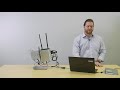 Getting Started with the GE Automation RX3i CPL410 Open Source Edge Controller