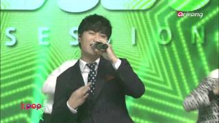 Simply K-Pop EP140-ULALA SESSION (Best Girl) 울랄라 세션 (Best Girl)