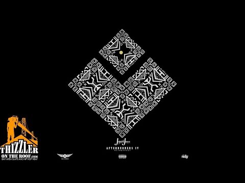 Jetpack Jones ft. Clyde Shankle - Smoke Break [Prod. Loupo] [Thizzler.com]