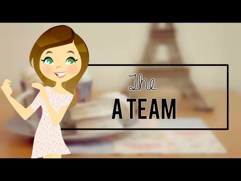 download lagu mp3 mp4 The A Team Movie Wallpaper, download lagu The A Team Movie Wallpaper gratis, unduh video klip The A Team Movie Wallpaper