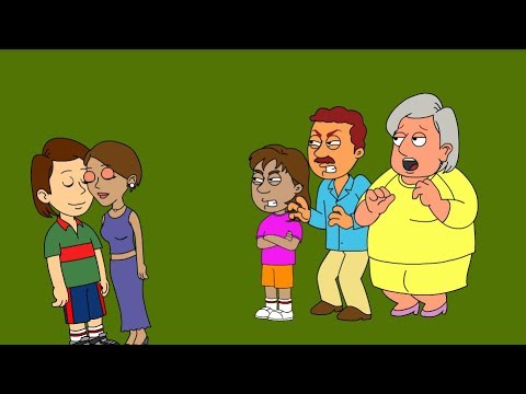 Elena Cheats On Cole With Boris