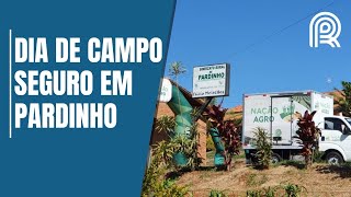 Miniatura do vídeo