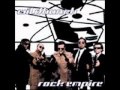 The Wildbunch (Electric Six) - Take Me To Your Leader