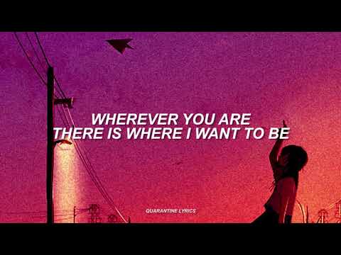 Roi Méndez & Sinsinati - Aviones De Papel // English Lyrics