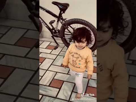 Happy Birthday my son TANVEER