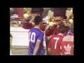 Liverpool v Wimbledon 14/05/1988 FA Cup Final