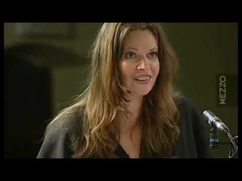 Giacomo Carissimi Oratorio della Santissima Vergine Jérôme Correas