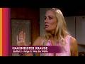 Hausmeister Krause Staffel 3 Folge 5 Wie Die Wölfe